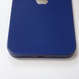 SIMե꡼ iPhone12 mini 128GB ֥롼 ̵