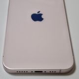 SIM�ե꡼ iPhone13 128GB �ԥ� ����̵��