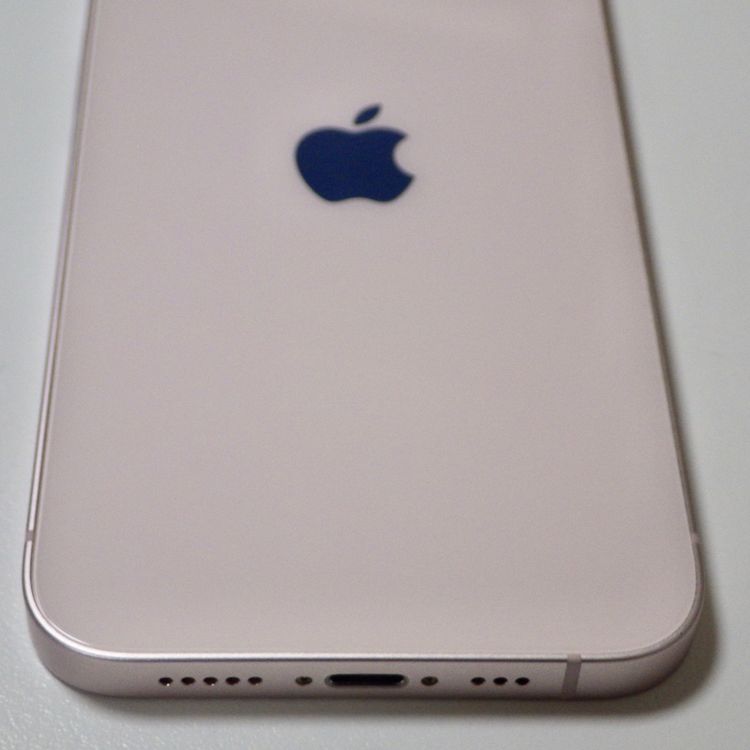 SIM�ե꡼ iPhone13 128GB �ԥ� ����̵��
