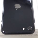 SIM�ե꡼ iPhone SE(�裳����) 64GB �ߥåɥʥ��� ����81% ����̵��