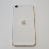 SIMե꡼ iPhoneSE3ˡ64GB饤 97% ̵