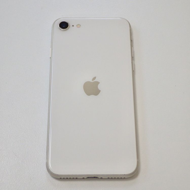 SIMե꡼ iPhoneSE3ˡ64GB饤 97% ̵