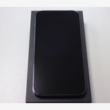 SIM�ե꡼ iPhone13 Pro Max 256GB ������֥롼 ����80% ����̵��