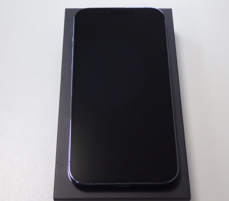 SIM�ե꡼ iPhone13 Pro Max 256GB ������֥롼 ����80% ����̵��