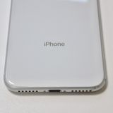 SIM�ե꡼ iPhone8 64GB ����С� ����89% ����̵��