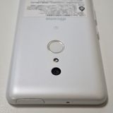 Ķ���� SIM�ե꡼ docomo arrows Be4 Plus F-41B �ۥ磻�� ����̵��