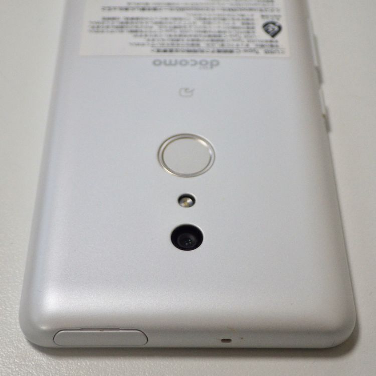 Ķ���� SIM�ե꡼ docomo arrows Be4 Plus F-41B �ۥ磻�� ����̵��