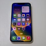 SIM�ե꡼ iPhone14 128GB ����100% �������饤�� ����̵��