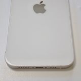 SIM�ե꡼ iPhone14 128GB ����84% �������饤�� ����̵��