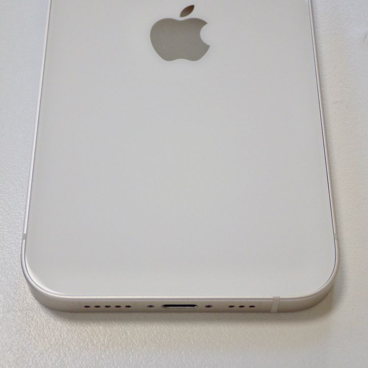 SIM�ե꡼ iPhone14 128GB ����84% �������饤�� ����̵��