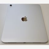 ����Ʊ�� iPad 11���� (A16) 128GB Wi-Fi ����100% ����̵��