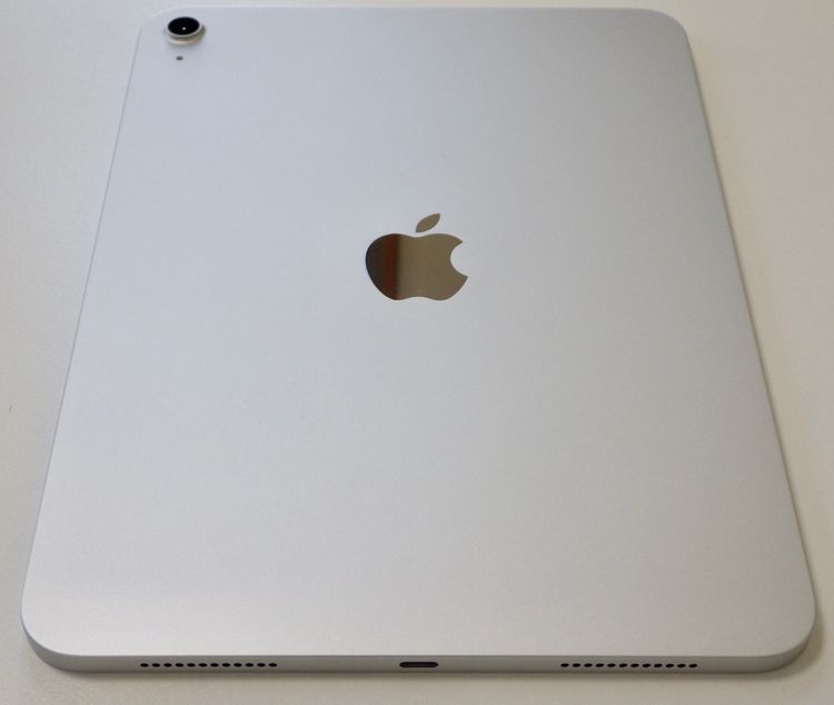 ����Ʊ�� iPad 11���� (A16) 128GB Wi-Fi ����100% ����̵��