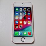 SIM�ե꡼ iPhone SE 32GB ����93% ������������� ����̵��