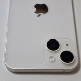 Ķ���� SIM�ե꡼ iPhone14 128GB �������饤�� ����89% ����̵��
