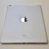 Ķ���� SIM�ե꡼ iPad(��7����) Wi-Fi + Cellular 32GB ����93%