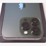 Ķ���� SIM�ե꡼ iPhone13 Pro 128GB ���꡼��  ����̵��