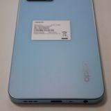 SIM�ե꡼ OPPO A77 CPH2385 �֥롼 ����̵��