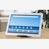 Ķ SIMե꡼ docomo 㡼 dtab d-41A ֥å Android 