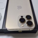 Ķ���� SIM�ե꡼ iPhone13 Pro 256GB ������� ����̵��