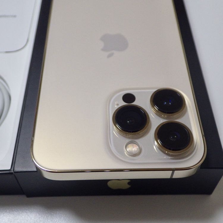 Ķ���� SIM�ե꡼ iPhone13 Pro 256GB ������� ����̵��