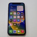 SIMե꡼ iPhone12 mini 128GB ֥å 84% ̵