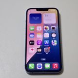 Apple�� SIM�ե꡼ iPhone14 256GB �֥롼 ����79% ����̵��