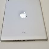 Ķ���� SIM�ե꡼ iPad(��7����) Wi-Fi + Cellular 32GB ����97%