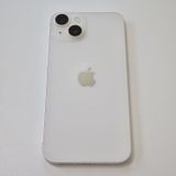 Ķ���� SIM�ե꡼ iPhone14 128GB ����88% �������饤�� ����̵��
