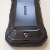 SIM�ե꡼ au TORQUE 5G KYG01 �֥�å� ����̵��