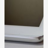 iPad(��8����) 32GB Wi-Fi��ǥ� ����85%������С� ����̵��