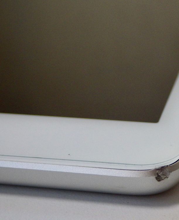 iPad(��8����) 32GB Wi-Fi��ǥ� ����85%������С� ����̵��
