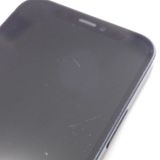 SIM�ե꡼ iPhone12 mini  128GB ����83% �֥�å� ����̵��