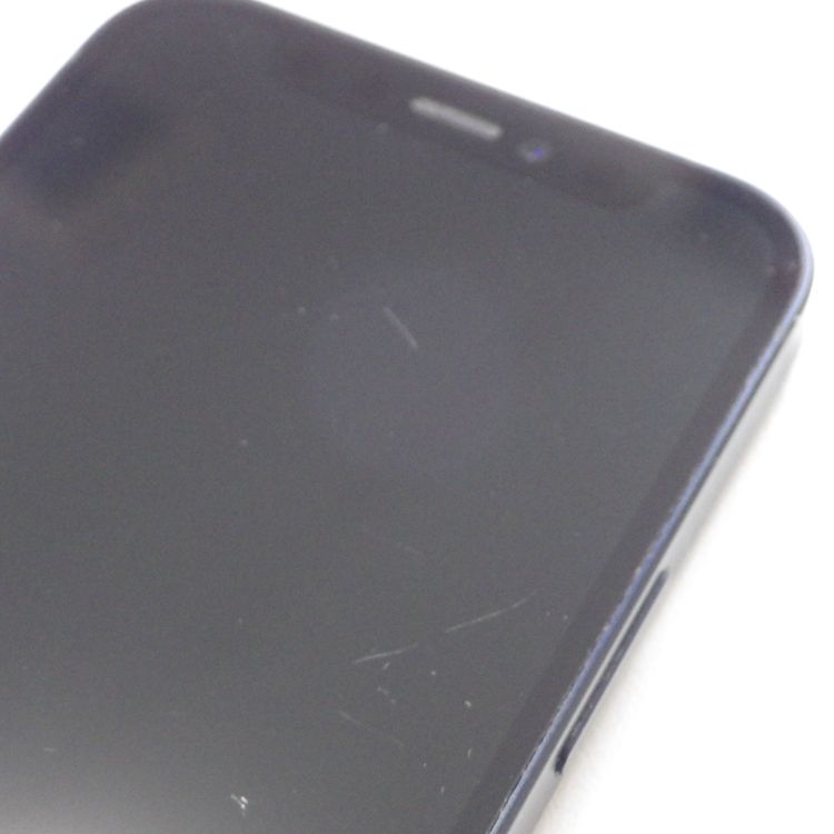 SIM�ե꡼ iPhone12 mini  128GB ����83% �֥�å� ����̵��