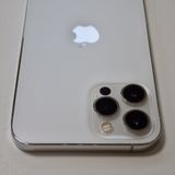 SIM�ե꡼ iPhone12 Pro Max 256GB ����С� ����̵��