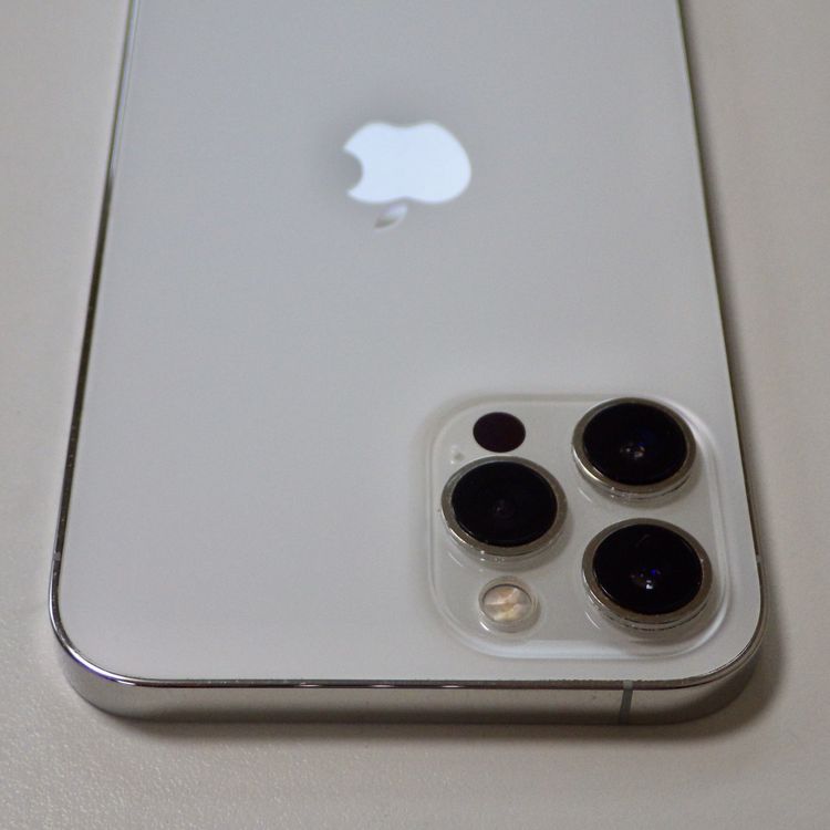 SIM�ե꡼ iPhone12 Pro Max 256GB ����С� ����̵��
