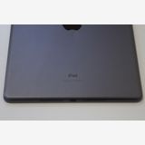 iPad(��9����) 64GB Wi-Fi��ǥ� ���쥤 ����96% ����̵��