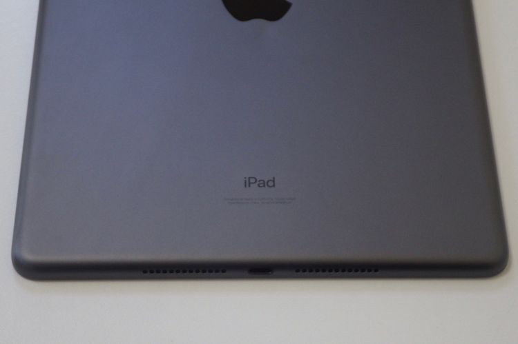 iPad(��9����) 64GB Wi-Fi��ǥ� ���쥤 ����96% ����̵��