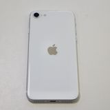 SIMե꡼ iPhone SE(裲) 64GB ۥ磻 79% ̵