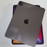iPad Pro 11���������2�����256GB Wi-Fi��ǥ롡����̵��