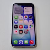 SIM�ե꡼ iPhone12 mini 128GB �ۥ磻�� ����78% ����̵��