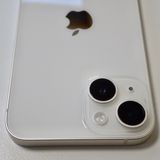 SIM�ե꡼ iPhone14 128GB �������饤�� ����83% ����̵��