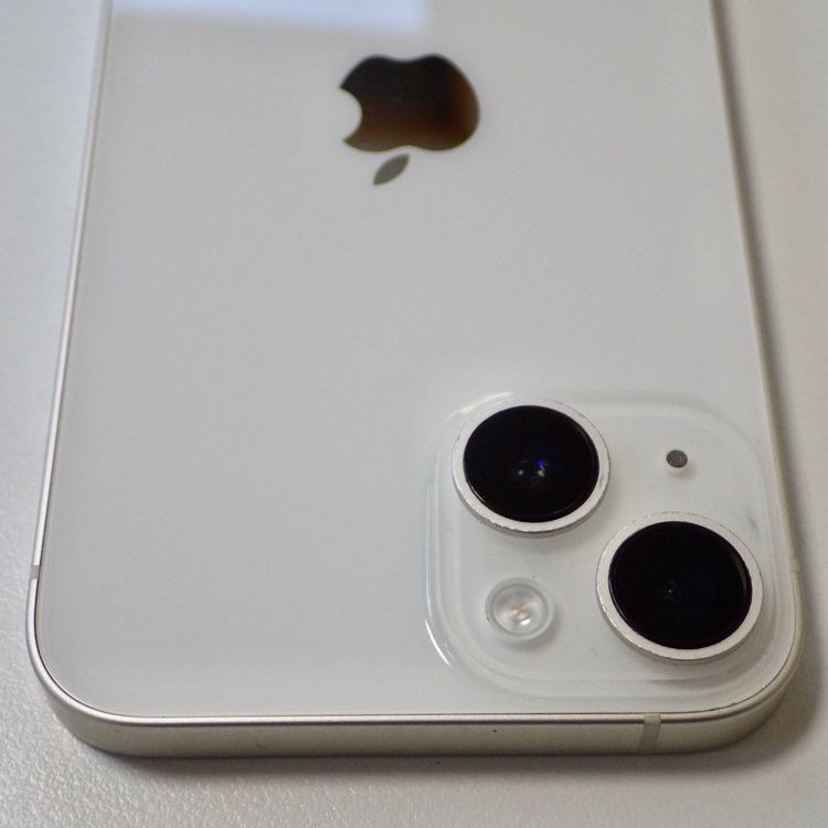 SIM�ե꡼ iPhone14 128GB �������饤�� ����83% ����̵��