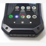 SIM�ե꡼ au TORQUE 5G KYG01 �֥�å� ����̵��