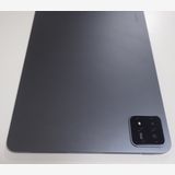 Xiaomi Pad 6S Pro 12.4 8GB+256GB 12.4����� ����̵��