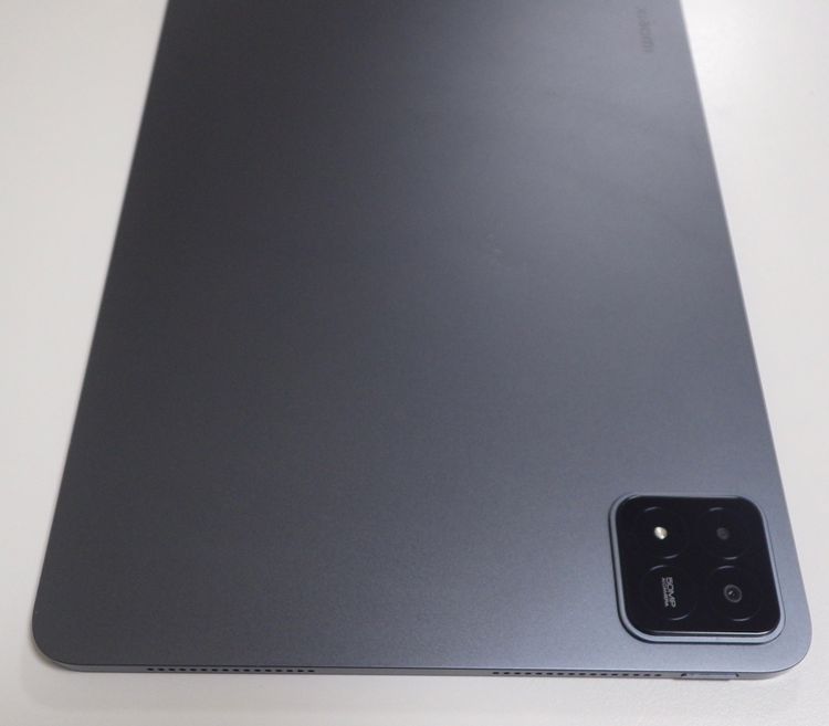 Xiaomi Pad 6S Pro 12.4 8GB+256GB 12.4����� ����̵��