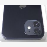 SIM�ե꡼ iPhone12 64GB �֥�å� ����85% ����̵��