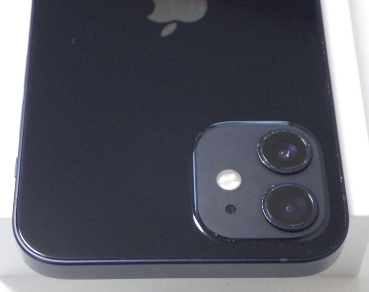 SIM�ե꡼ iPhone12 64GB �֥�å� ����85% ����̵��