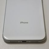 SIM�ե꡼ iPhoneXR 64GB �ۥ磻�� ����87% ����̵��