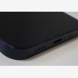 SIM�ե꡼ iPhone12 mini 128GB ����82% ����̵��