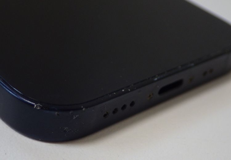 SIM�ե꡼ iPhone12 mini 128GB ����82% ����̵��